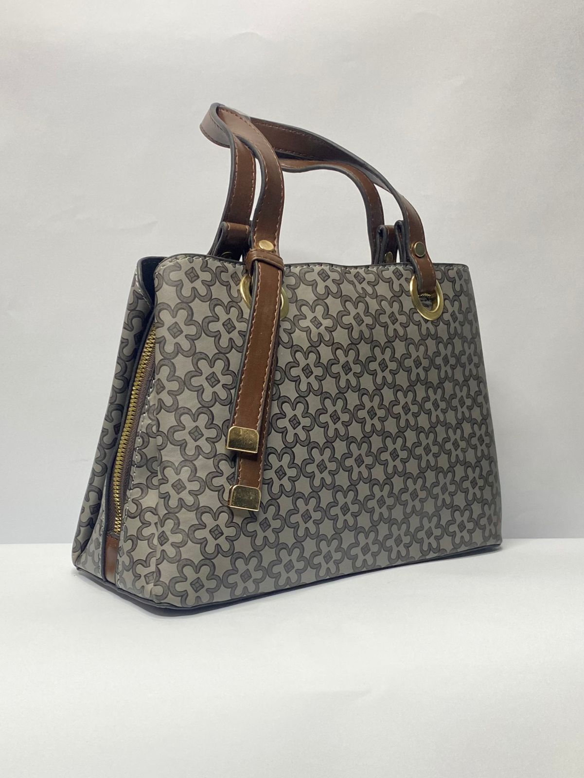 Crove Handbag